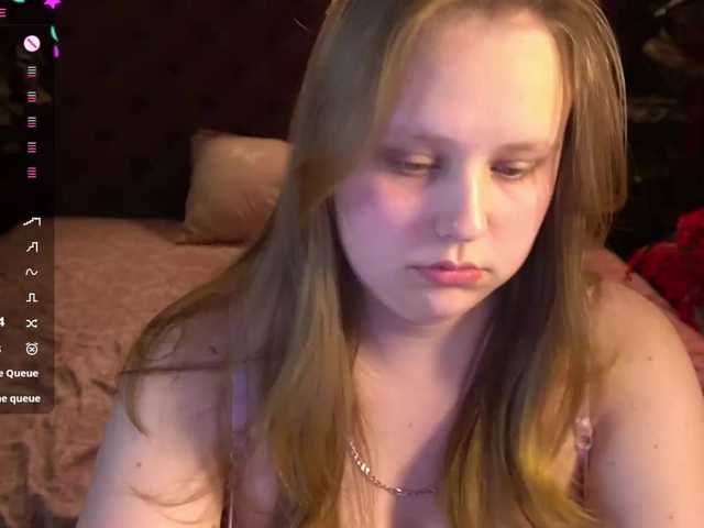 CrystallPaws live cam on BongaCams