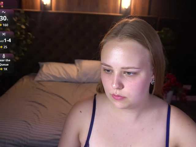 CrystallPaws live cam on BongaCams
