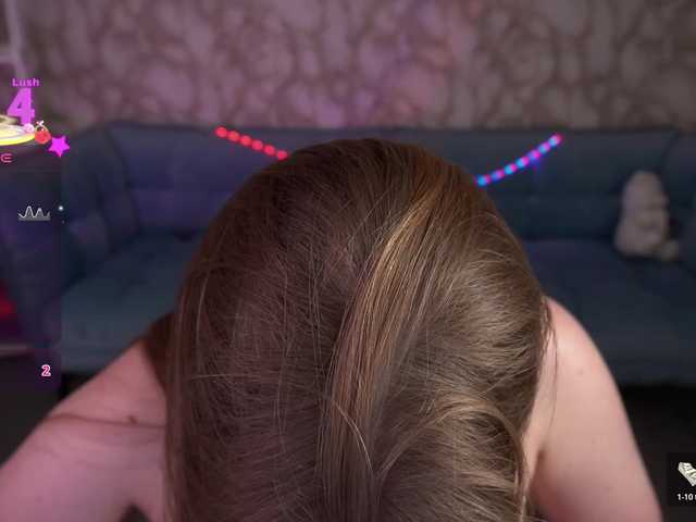 CrystallPaws's BongaCams show and profile