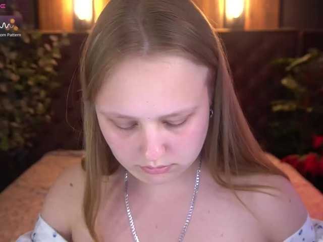 CrystallPaws live cam on BongaCams
