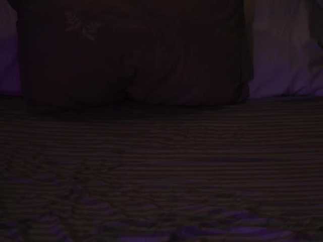CrystallPaws live cam