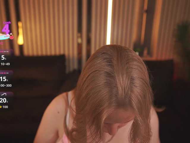 CrystallPaws live cam on BongaCams