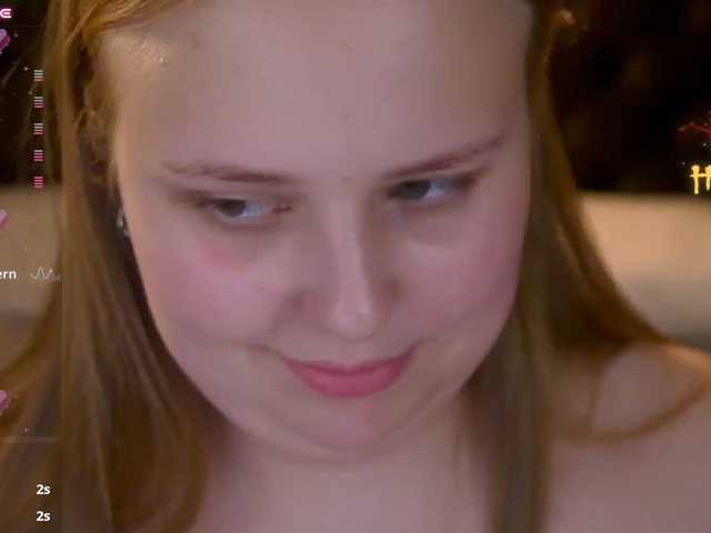 CrystallPaws live cam on BongaCams