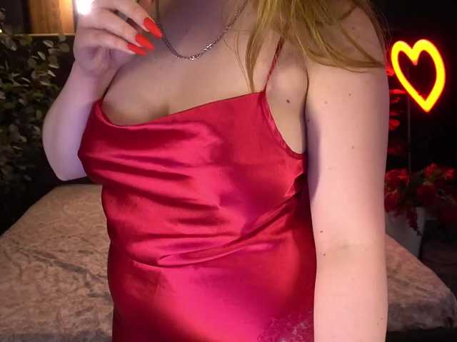 CrystallPaws live cam on BongaCams
