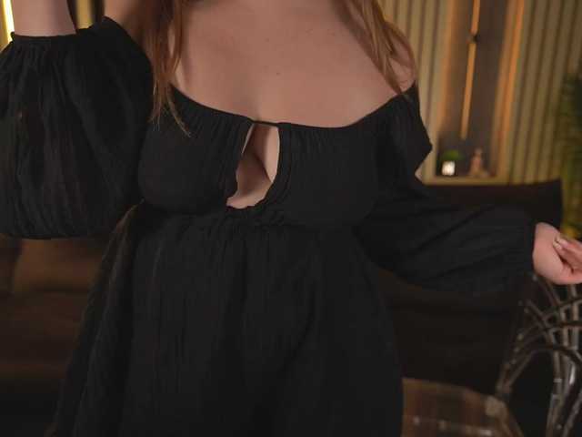 CrystallPaws live cam on BongaCams