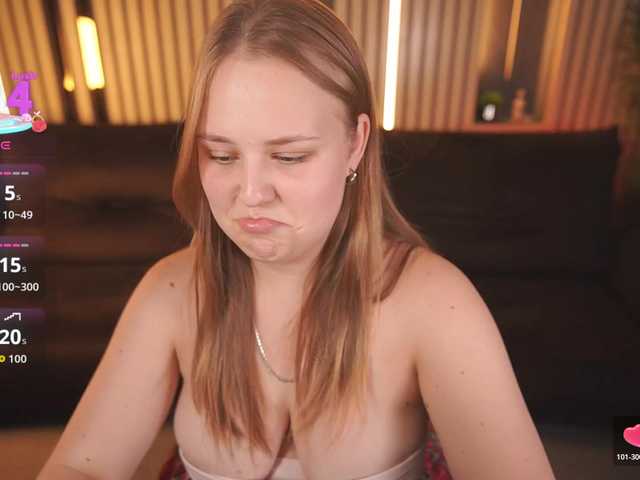 CrystallPaws live cam on BongaCams