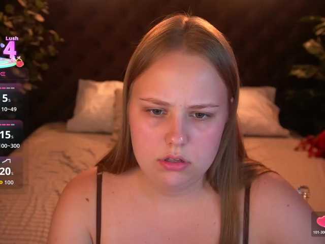 CrystallPaws live cam on BongaCams