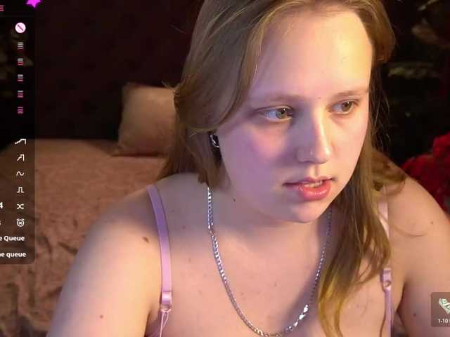 CrystallPaws live cam on BongaCams