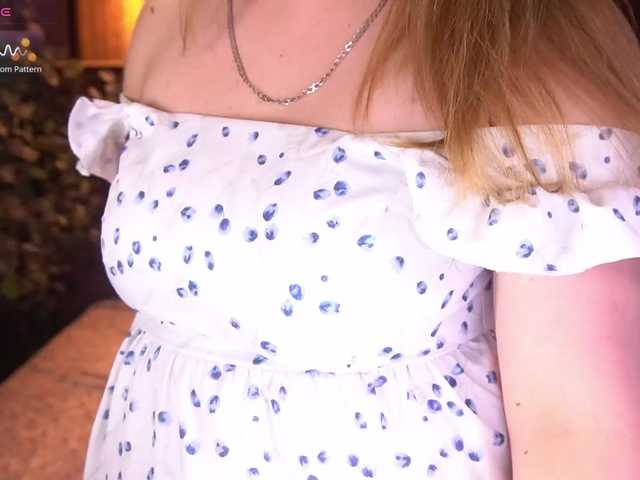 CrystallPaws live cam on BongaCams