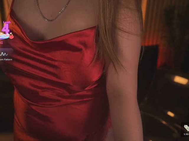 CrystallPaws live cam on BongaCams