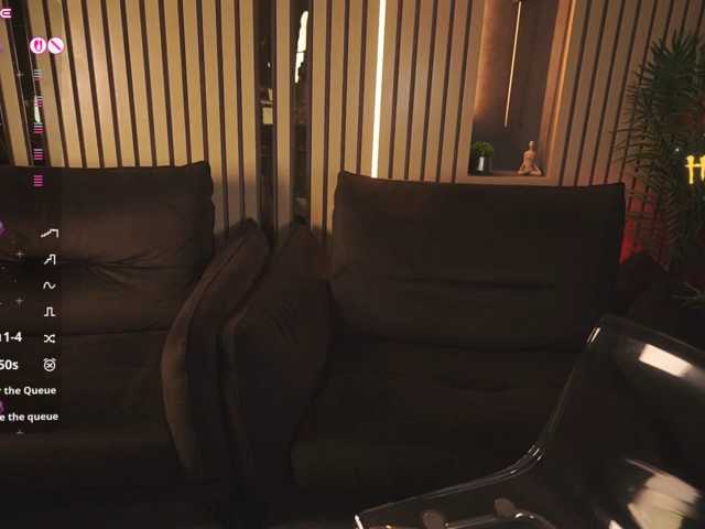 Crystallpaws live cam