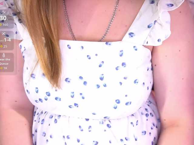 CrystallPaws live cam on BongaCams