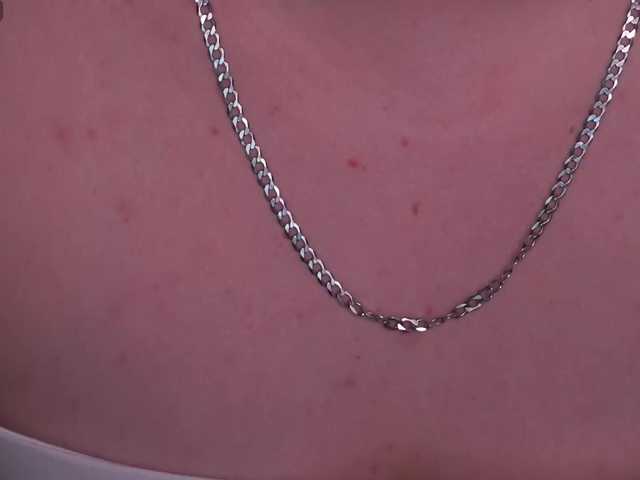 CrystallPaws's BongaCams show and profile