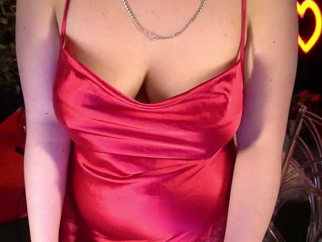 CrystallPaws live cam on BongaCams