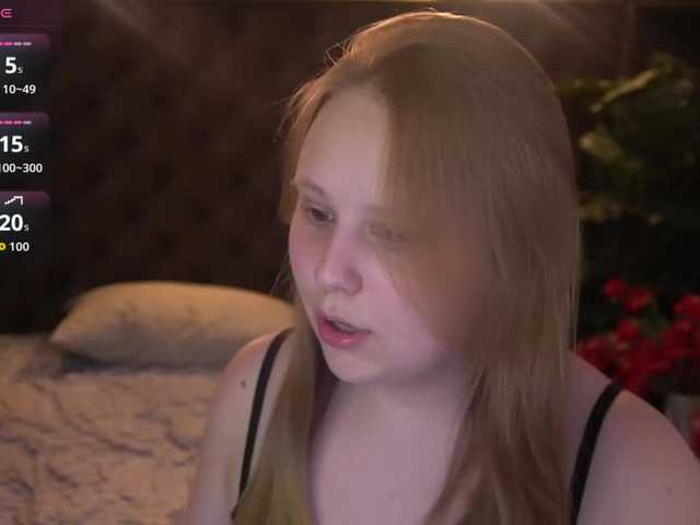 CrystallPaws live cam on BongaCams