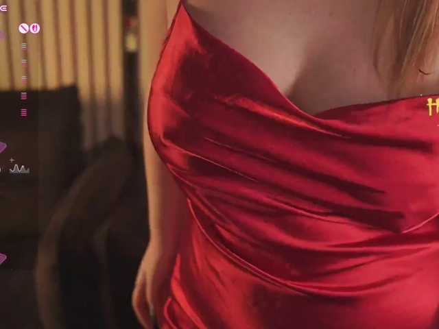 CrystallPaws live cam on BongaCams