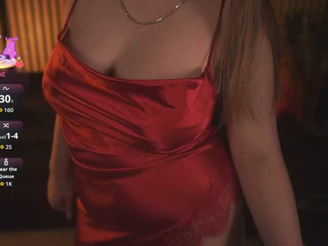 CrystallPaws live cam on BongaCams