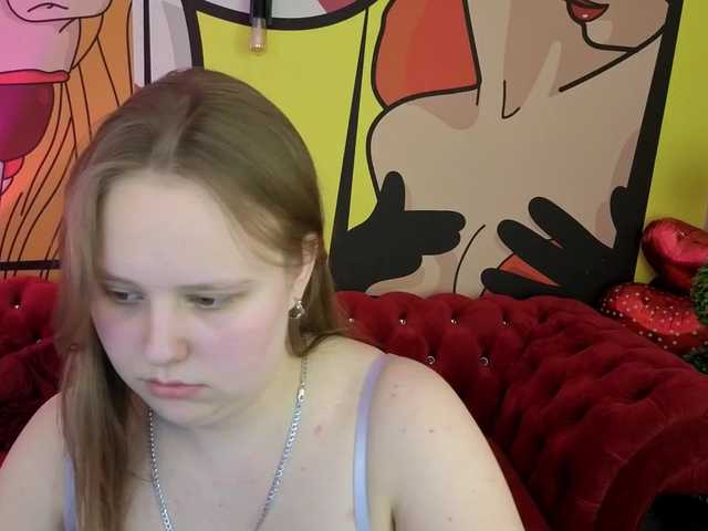 CrystallPaws's BongaCams show and profile