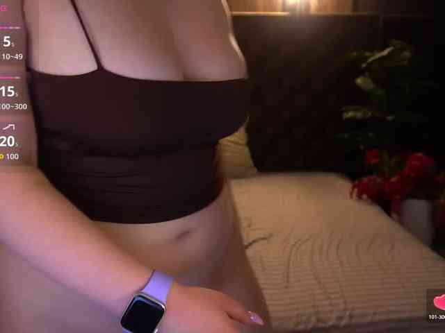 CrystallPaws webcam