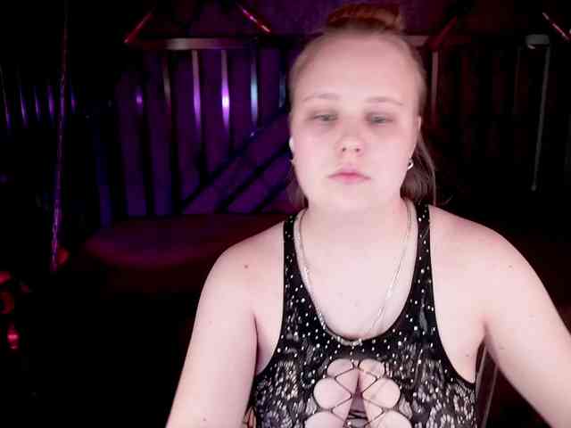 CrystallPaws CrystallPaws