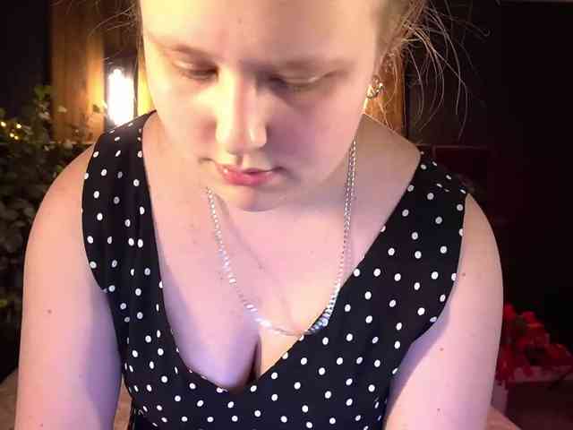 Modelo: CrystallPaws