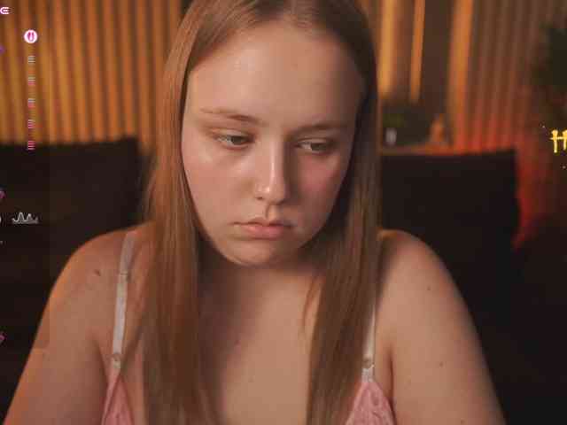 CrystallPaws CrystallPaws