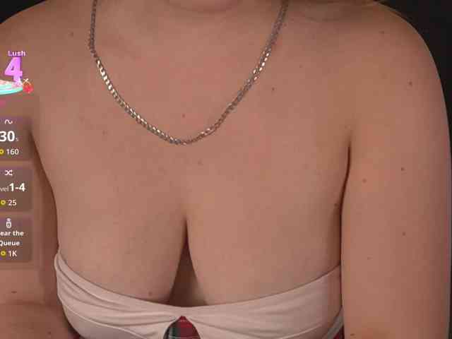 CrystallPaws webcam