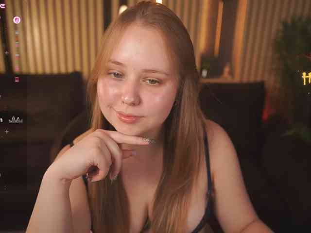 CrystallPaws CrystallPaws