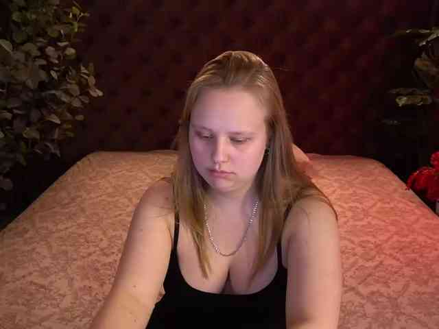 CrystallPaws webcam