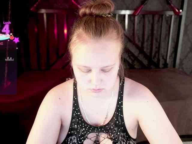 CrystallPaws CrystallPaws