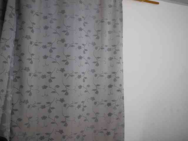 LINDABABYDOLL Live Webcam on BongaCams