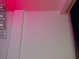 alicehorny Porn Show