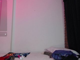 alicehorny