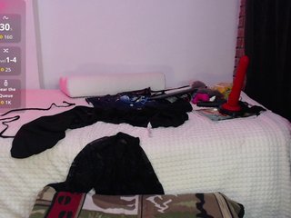 alicehorny