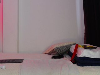 alicehorny