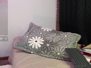 alicehorny Porn Show