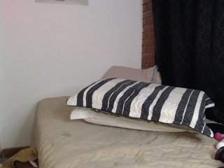 alicehorny Porn Show