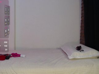 alicehorny Porn Show