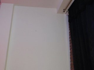 alicehorny Porn Show