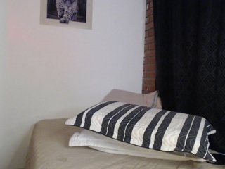 alicehorny
