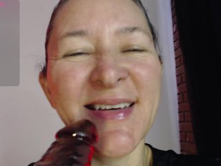 alicehorny Porn Show