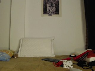 alicehorny Porn Show