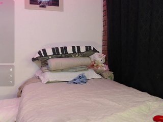 alicehorny Porn Show