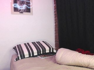 alicehorny Porn Show