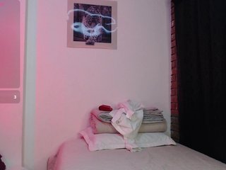 alicehorny Porn Show