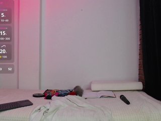 alicehorny