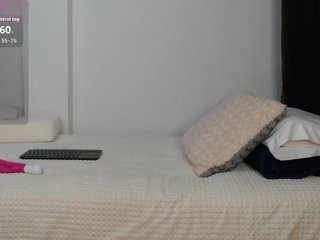 alicehorny Porn Show