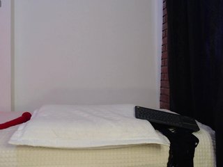 alicehorny Porn Show