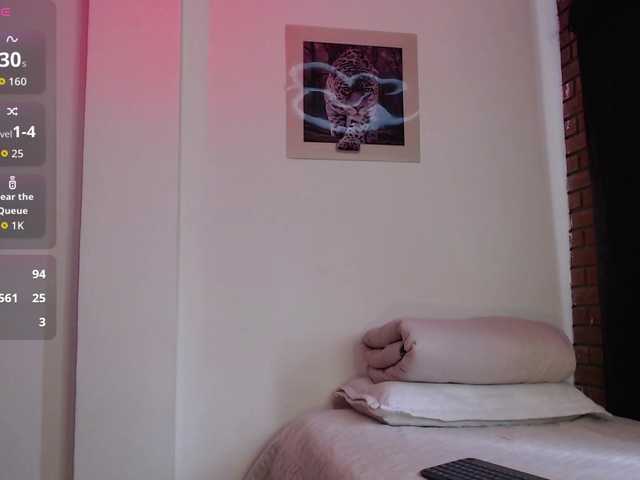 alicehorny live cam on BongaCams