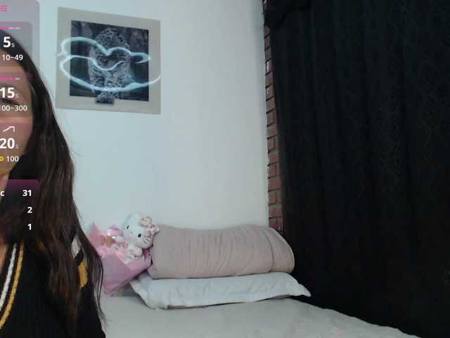 alicehorny